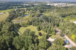 1923 E Kimmel Rd, Jackson, MI 49201 - Photo 65