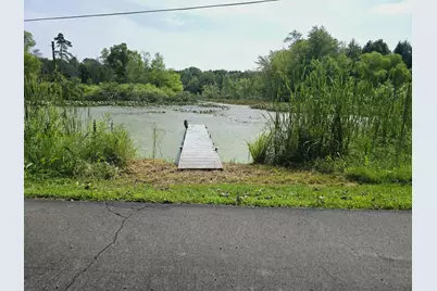 1923 E Kimmel Road, Jackson, MI 49201 - Photo 71