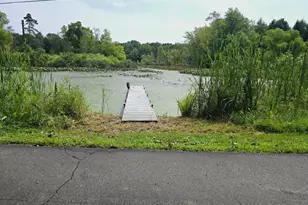 1923 E Kimmel Rd, Jackson, MI 49201 - Photo 71