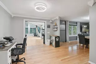 1923 E Kimmel Rd, Jackson, MI 49201 - Photo 13