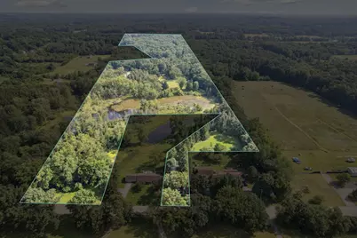 1923 E Kimmel Road, Jackson, MI 49201 - Photo 69