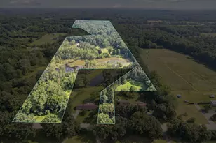 1923 E Kimmel Rd, Jackson, MI 49201 - Photo 69