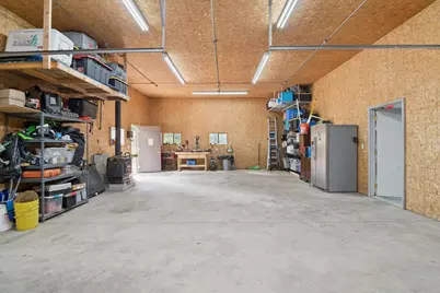 1923 E Kimmel Road, Jackson, MI 49201 - Photo 53