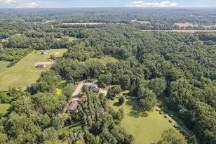 1923 E Kimmel Rd, Jackson, MI 49201 - Photo 63