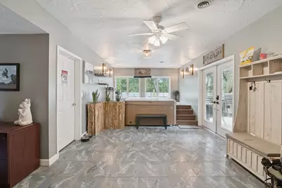 1923 E Kimmel Road, Jackson, MI 49201 - Photo 41