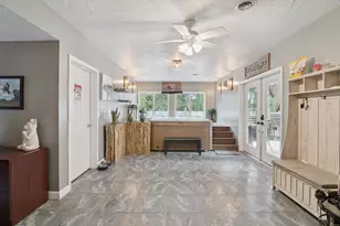 1923 E Kimmel Rd, Jackson, MI 49201 - Photo 41