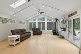 1923 E Kimmel Rd, Jackson, MI 49201 - Photo 21