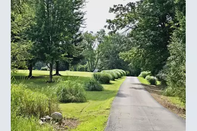 1923 E Kimmel Road, Jackson, MI 49201 - Photo 73