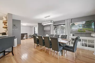 1923 E Kimmel Road, Jackson, MI 49201 - Photo 11