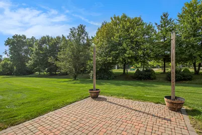 2119 Cattail Circle, Rochester, MI 48309 - Photo 33