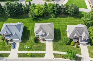 2119 Cattail Cir, Rochester, MI 48309 - Photo 37