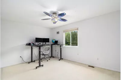 2119 Cattail Circle, Rochester, MI 48309 - Photo 23