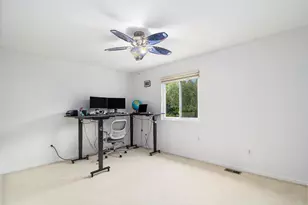 2119 Cattail Cir, Rochester, MI 48309 - Photo 23