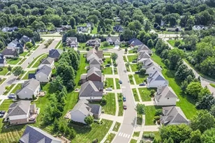 2119 Cattail Cir, Rochester, MI 48309 - Photo 39