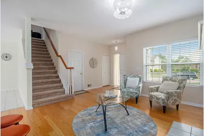 2119 Cattail Circle, Rochester, MI 48309 - Photo 7
