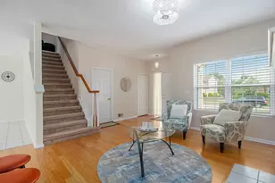 2119 Cattail Cir, Rochester, MI 48309 - Photo 7