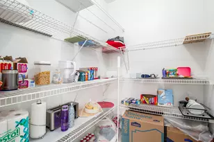 2119 Cattail Cir, Rochester, MI 48309 - Photo 15