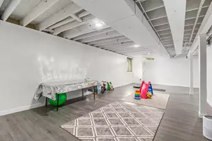 2119 Cattail Cir, Rochester, MI 48309 - Photo 27