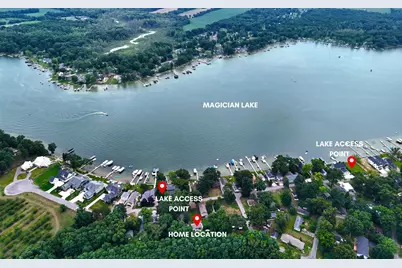 63166 Lakeshore Drive, Dowagiac, MI 49047 - Photo 7