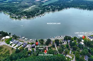 63166 Lakeshore Dr, Dowagiac, MI 49047 - Photo 7