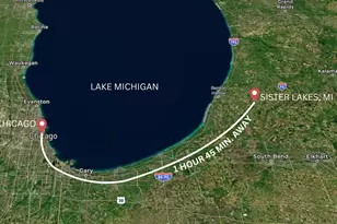 63166 Lakeshore Dr, Dowagiac, MI 49047 - Photo 25