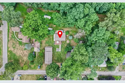 63166 Lakeshore Drive, Dowagiac, MI 49047 - Photo 17