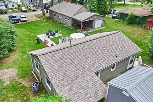 63166 Lakeshore Dr, Dowagiac, MI 49047 - Photo 15