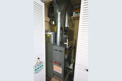 63166 Lakeshore Drive, Dowagiac, MI 49047 - Photo 19