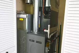 63166 Lakeshore Dr, Dowagiac, MI 49047 - Photo 19