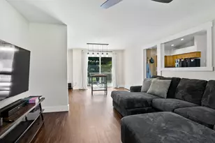 9075 Windsong Ln, Cadillac, MI 49601 - Photo 11