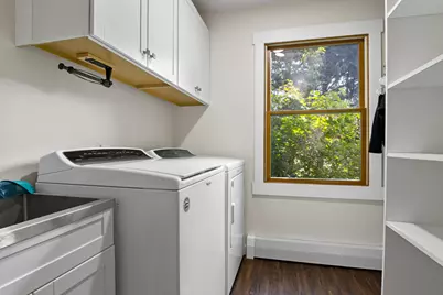 9075 Windsong Lane, Cadillac, MI 49601 - Photo 13