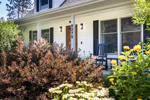 9075 Windsong Ln, Cadillac, MI 49601 - Photo 5