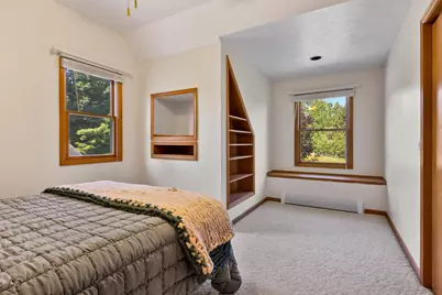 9075 Windsong Lane, Cadillac, MI 49601 - Photo 23