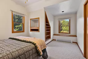 9075 Windsong Ln, Cadillac, MI 49601 - Photo 23