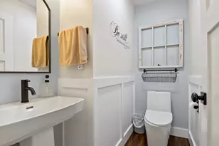 9075 Windsong Ln, Cadillac, MI 49601 - Photo 21