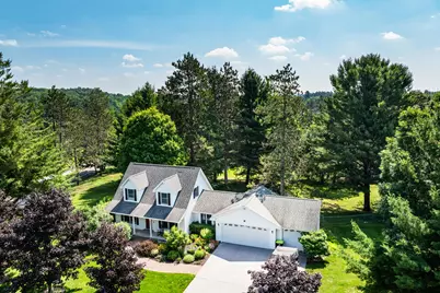 9075 Windsong Lane, Cadillac, MI 49601 - Photo 3