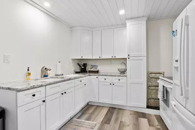 9075 Windsong Lane, Cadillac, MI 49601 - Photo 17