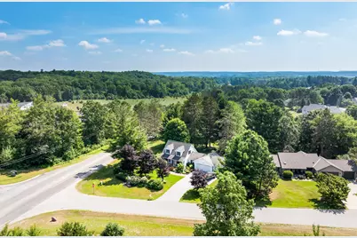 9075 Windsong Lane, Cadillac, MI 49601 - Photo 29