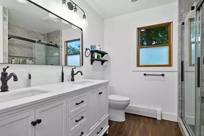 9075 Windsong Lane, Cadillac, MI 49601 - Photo 15