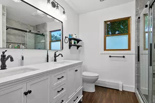 9075 Windsong Ln, Cadillac, MI 49601 - Photo 15