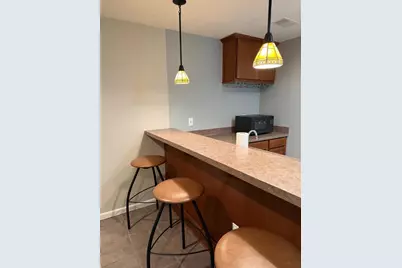 6629 Jousma Court SE, Caledonia, MI 49316 - Photo 33