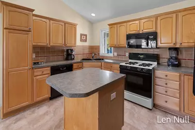6629 Jousma Court SE, Caledonia, MI 49316 - Photo 17