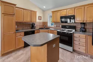 6629 Jousma Ct SE, Caledonia, MI 49316 - Photo 17