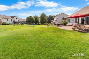 6629 Jousma Ct SE, Caledonia, MI 49316 - Photo 9