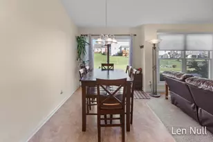 6629 Jousma Ct SE, Caledonia, MI 49316 - Photo 15