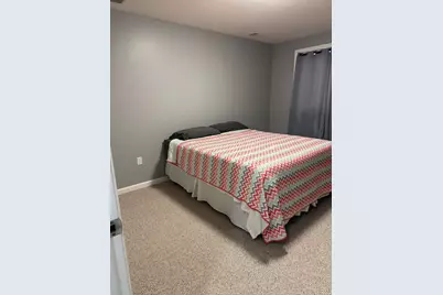 6629 Jousma Court SE, Caledonia, MI 49316 - Photo 29