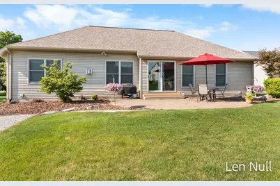 6629 Jousma Court SE, Caledonia, MI 49316 - Photo 7
