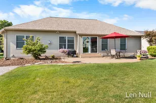 6629 Jousma Ct SE, Caledonia, MI 49316 - Photo 7