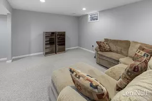 6629 Jousma Ct SE, Caledonia, MI 49316 - Photo 35