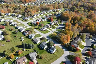 6629 Jousma Ct SE, Caledonia, MI 49316 - Photo 49